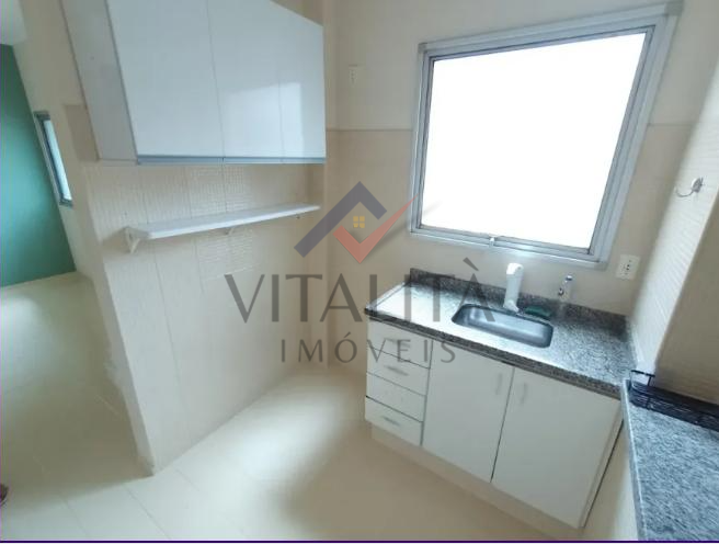 Imobiliária Ribeirão Preto - Vitalità Imóveis - Apartamento - Jardim Irajá - Ribeirão Preto