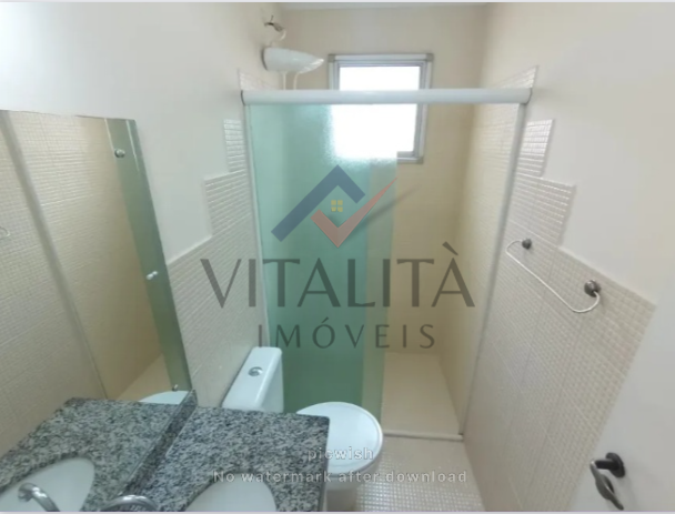 Imobiliária Ribeirão Preto - Vitalità Imóveis - Apartamento - Jardim Irajá - Ribeirão Preto