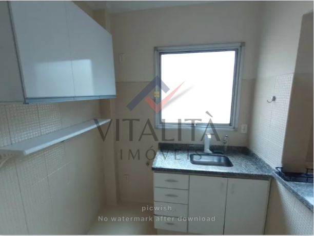 Imobiliária Ribeirão Preto - Vitalità Imóveis - Apartamento - Jardim Irajá - Ribeirão Preto