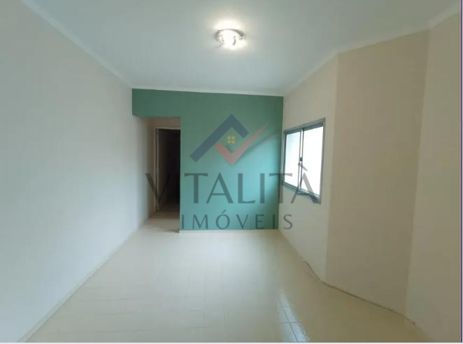 Imobiliária Ribeirão Preto - Vitalità Imóveis - Apartamento - Jardim Irajá - Ribeirão Preto