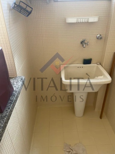 Imobiliária Ribeirão Preto - Vitalità Imóveis - Apartamento - Jardim Irajá - Ribeirão Preto