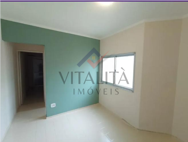 Apartamento - Jardim Irajá - Ribeirão Preto