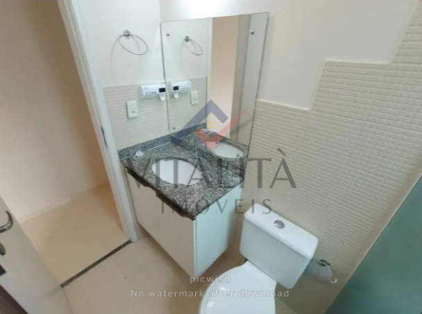 Imobiliária Ribeirão Preto - Vitalità Imóveis - Apartamento - Jardim Irajá - Ribeirão Preto
