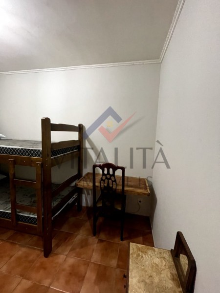 Imobiliária Ribeirão Preto - Vitalità Imóveis - Apartamento - Jardim Anhanguera - Ribeirão Preto