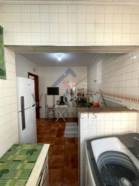 Imobiliária Ribeirão Preto - Vitalità Imóveis - Apartamento - Jardim Anhanguera - Ribeirão Preto