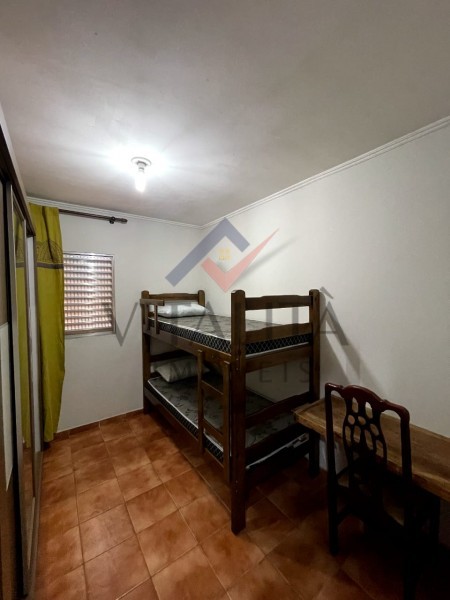 Imobiliária Ribeirão Preto - Vitalità Imóveis - Apartamento - Jardim Anhanguera - Ribeirão Preto