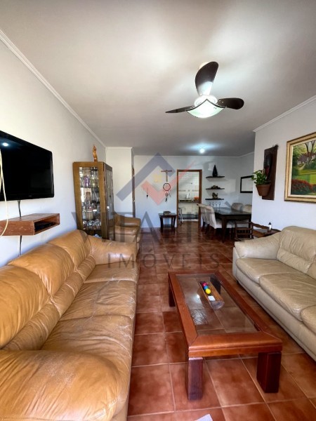 Imobiliária Ribeirão Preto - Vitalità Imóveis - Apartamento - Jardim Anhanguera - Ribeirão Preto