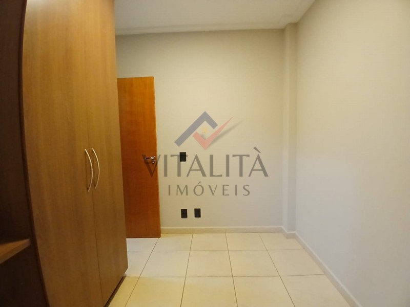 Imobiliária Ribeirão Preto - Vitalità Imóveis - Apartamento - Jardim Paulista - Ribeirão Preto