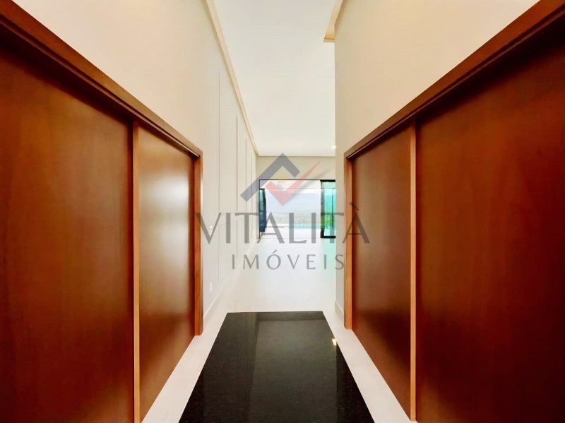 Imobiliária Ribeirão Preto - Vitalità Imóveis - Casa - Bonfim Paulista - Ribeirão Preto