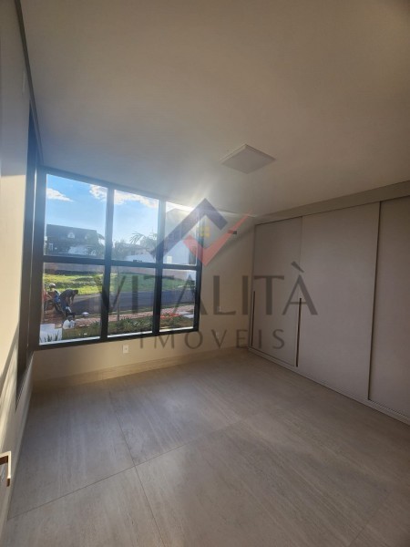 Imobiliária Ribeirão Preto - Vitalità Imóveis - Casa - Bonfim Paulista - Ribeirão Preto