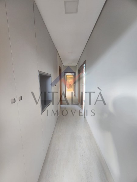 Imobiliária Ribeirão Preto - Vitalità Imóveis - Casa - Bonfim Paulista - Ribeirão Preto