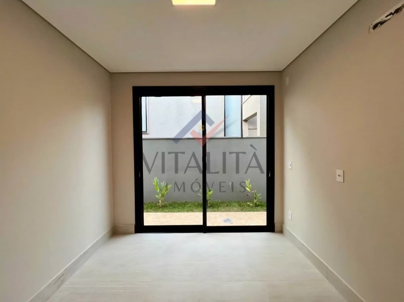 Imobiliária Ribeirão Preto - Vitalità Imóveis - Casa - Bonfim Paulista - Ribeirão Preto