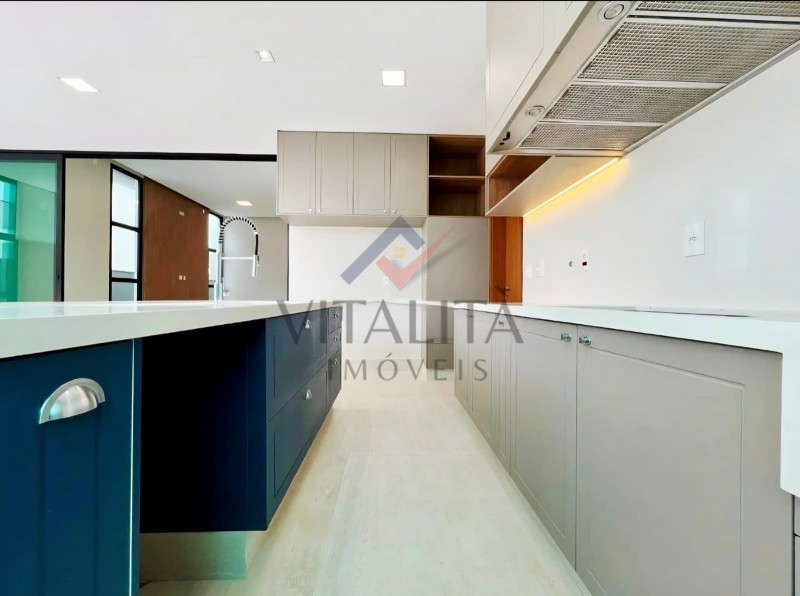 Imobiliária Ribeirão Preto - Vitalità Imóveis - Casa - Bonfim Paulista - Ribeirão Preto