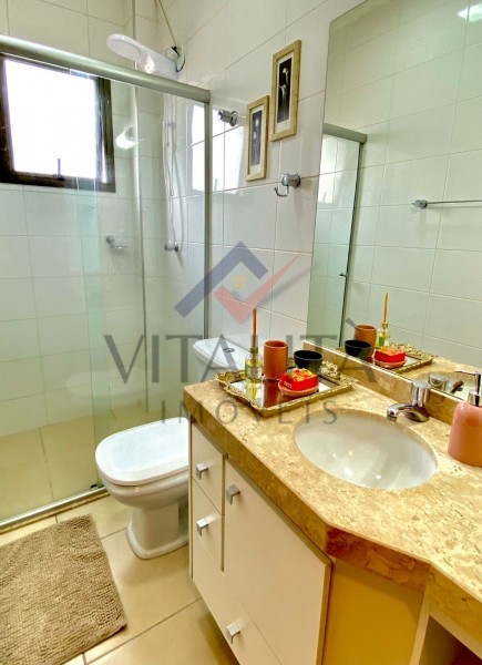 Imobiliária Ribeirão Preto - Vitalità Imóveis - Apartamento - Jardim Botânico - Ribeirão Preto