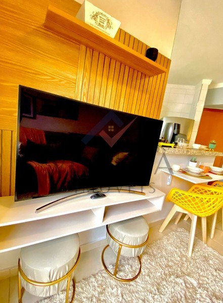 Imobiliária Ribeirão Preto - Vitalità Imóveis - Apartamento - Jardim Botânico - Ribeirão Preto