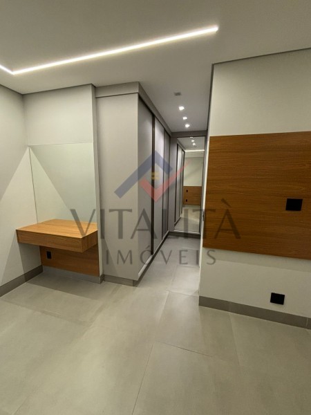 Imobiliária Ribeirão Preto - Vitalità Imóveis - Casa - Jardim Valencia  - Ribeirão Preto