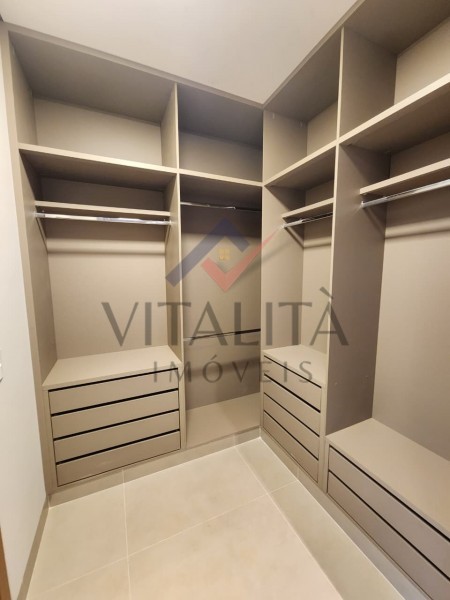 Imobiliária Ribeirão Preto - Vitalità Imóveis - Casa - Bonfim Paulista - Ribeirão Preto