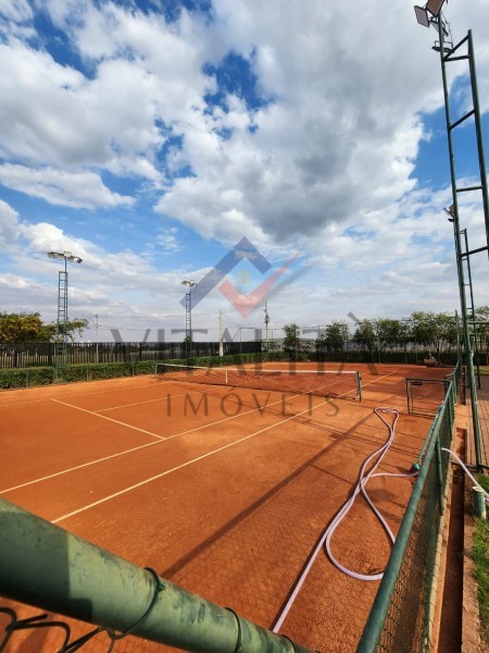 Imobiliária Ribeirão Preto - Vitalità Imóveis - Casa - Quinta da Boa Vista - Ribeirão Preto