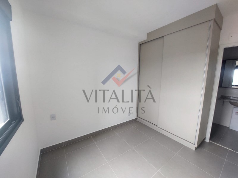 Imobiliária Ribeirão Preto - Vitalità Imóveis - Apartamento - Quinta da Primavera  - Ribeirão Preto
