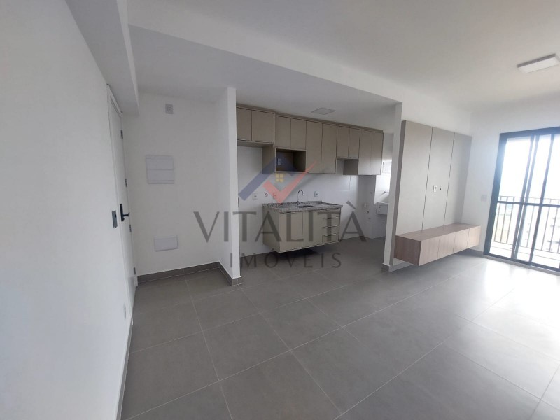 Imobiliária Ribeirão Preto - Vitalità Imóveis - Apartamento - Quinta da Primavera  - Ribeirão Preto