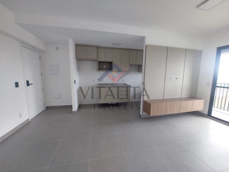 Apartamento - Quinta da Primavera  - Ribeirão Preto