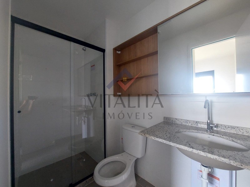 Imobiliária Ribeirão Preto - Vitalità Imóveis - Apartamento - Quinta da Primavera  - Ribeirão Preto