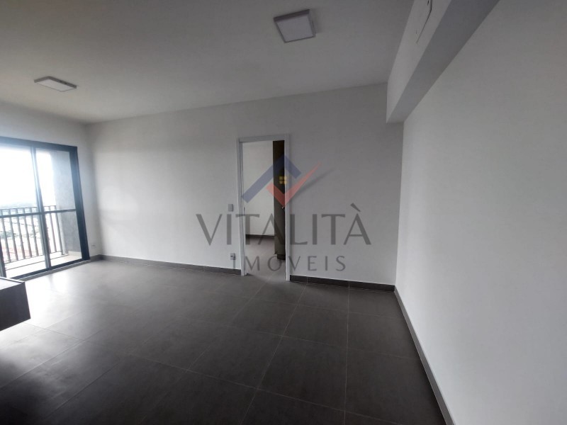 Imobiliária Ribeirão Preto - Vitalità Imóveis - Apartamento - Quinta da Primavera  - Ribeirão Preto