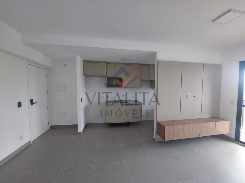 Imobiliária Ribeirão Preto - Vitalità Imóveis - Apartamento - Quinta da Primavera  - Ribeirão Preto