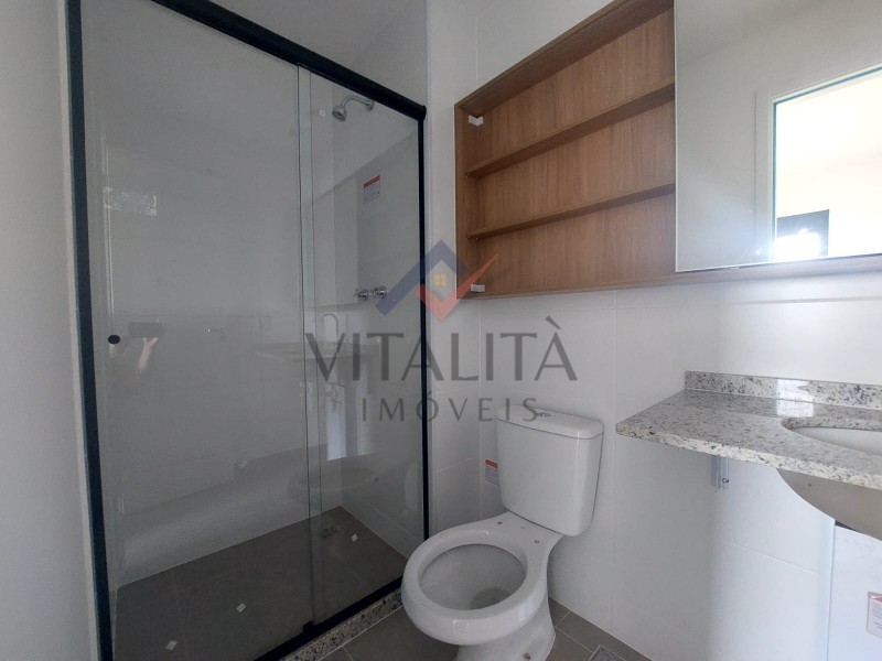 Imobiliária Ribeirão Preto - Vitalità Imóveis - Apartamento - Quinta da Primavera  - Ribeirão Preto