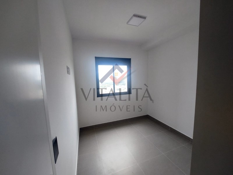 Imobiliária Ribeirão Preto - Vitalità Imóveis - Apartamento - Quinta da Primavera  - Ribeirão Preto
