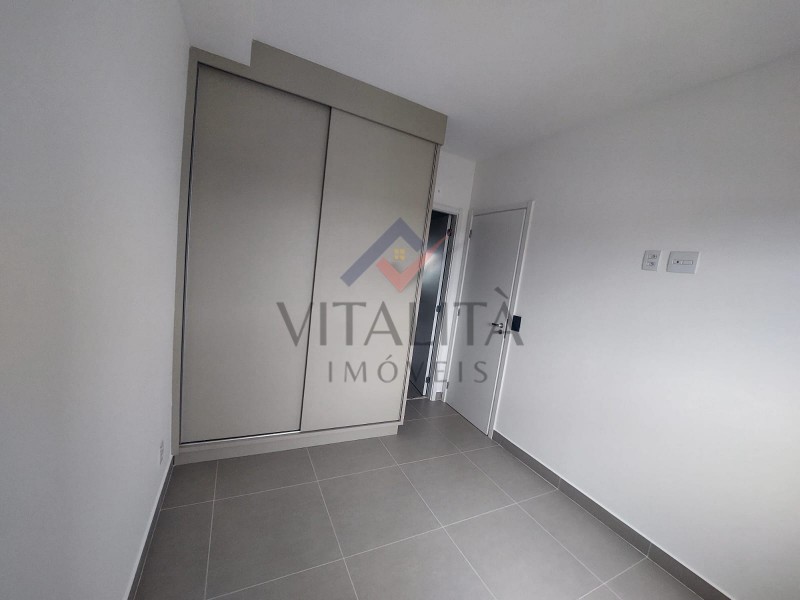 Imobiliária Ribeirão Preto - Vitalità Imóveis - Apartamento - Quinta da Primavera  - Ribeirão Preto