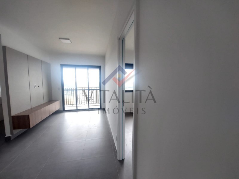 Imobiliária Ribeirão Preto - Vitalità Imóveis - Apartamento - Quinta da Primavera  - Ribeirão Preto