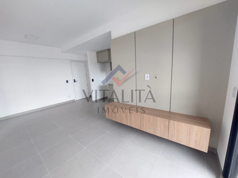 Imobiliária Ribeirão Preto - Vitalità Imóveis - Apartamento - Quinta da Primavera  - Ribeirão Preto