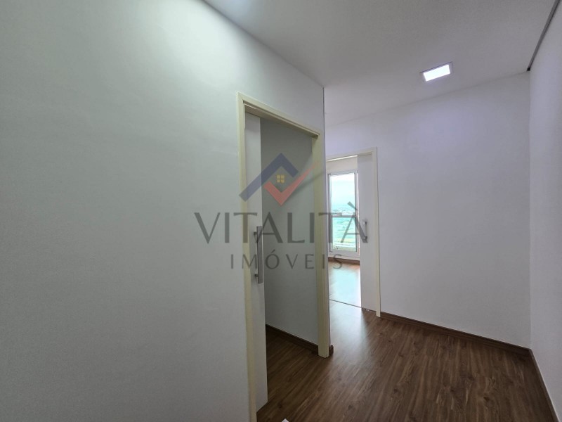 Imobiliária Ribeirão Preto - Vitalità Imóveis - Sala Comercial - Nova Ribeirania - Ribeirão Preto