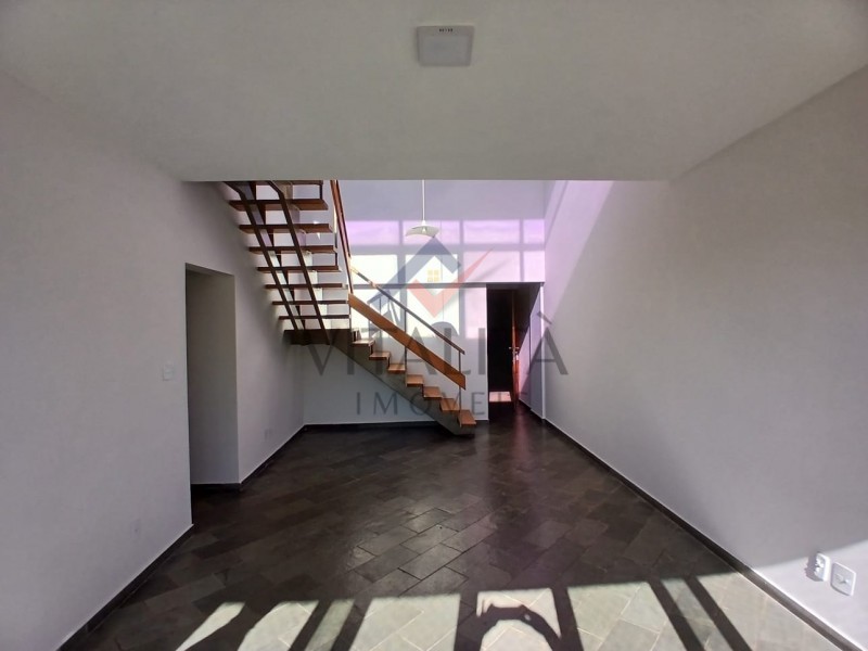 Imobiliária Ribeirão Preto - Vitalità Imóveis - Apartamento - Centro - Ribeirão Preto