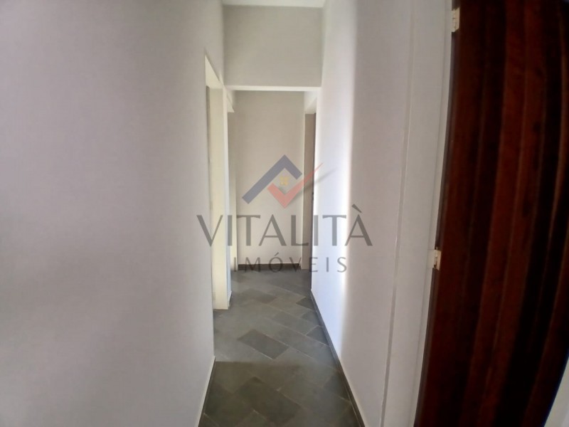Imobiliária Ribeirão Preto - Vitalità Imóveis - Apartamento - Centro - Ribeirão Preto