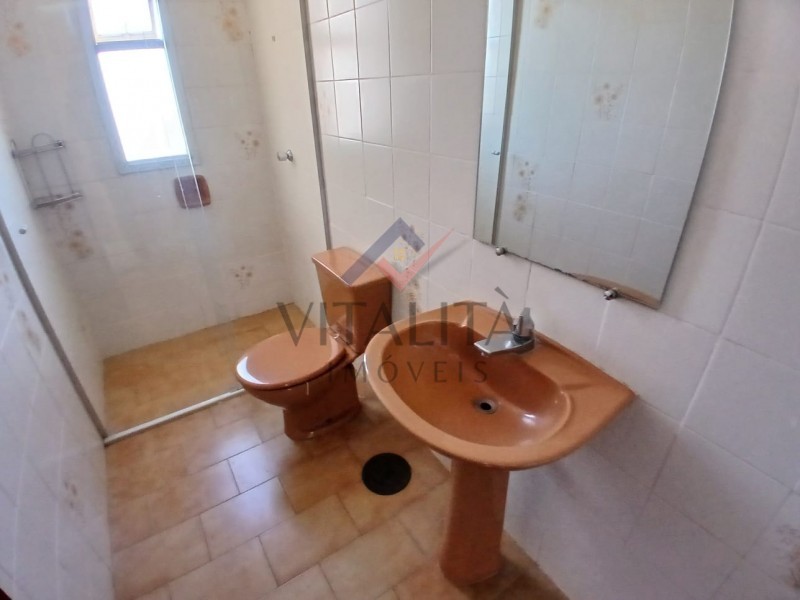 Imobiliária Ribeirão Preto - Vitalità Imóveis - Apartamento - Centro - Ribeirão Preto