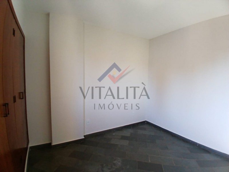 Imobiliária Ribeirão Preto - Vitalità Imóveis - Apartamento - Centro - Ribeirão Preto