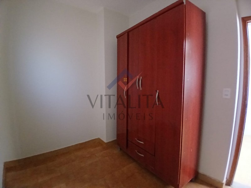 Imobiliária Ribeirão Preto - Vitalità Imóveis - Apartamento - Centro - Ribeirão Preto