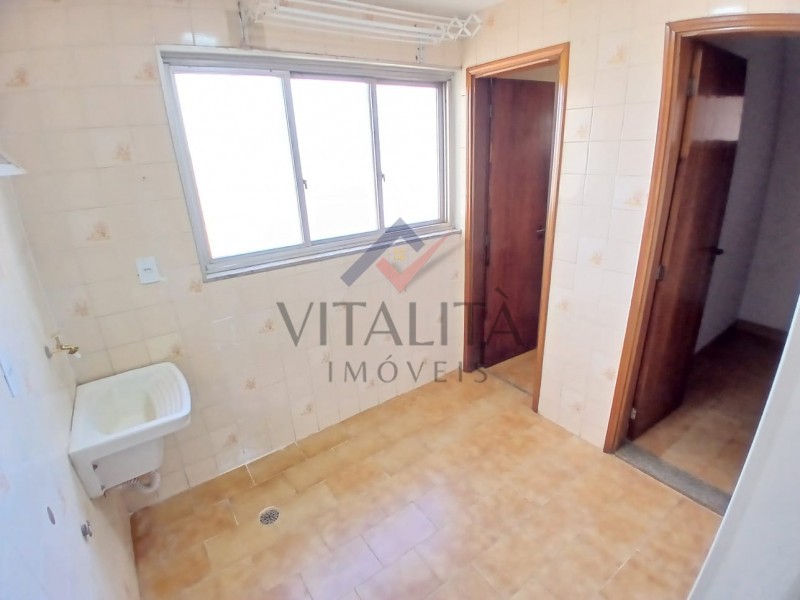 Imobiliária Ribeirão Preto - Vitalità Imóveis - Apartamento - Centro - Ribeirão Preto