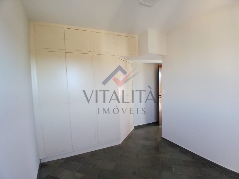Imobiliária Ribeirão Preto - Vitalità Imóveis - Apartamento - Centro - Ribeirão Preto