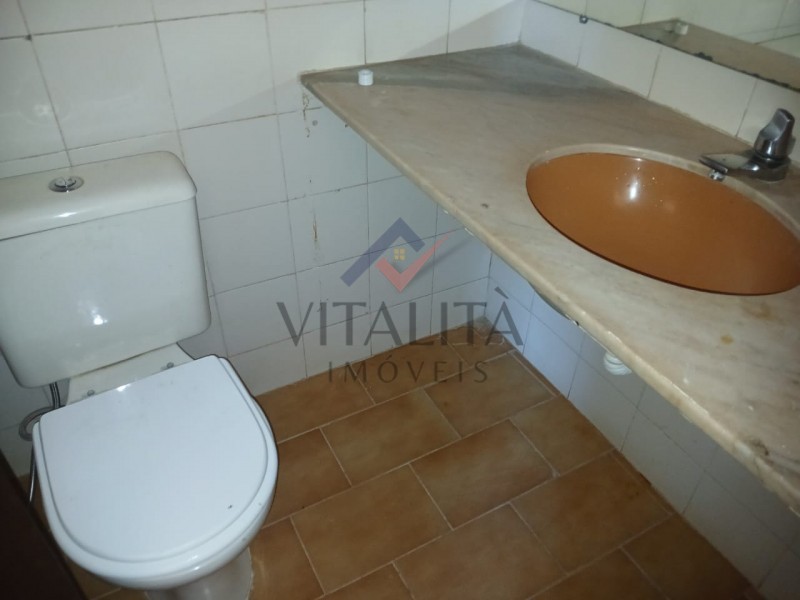 Imobiliária Ribeirão Preto - Vitalità Imóveis - Apartamento - Centro - Ribeirão Preto