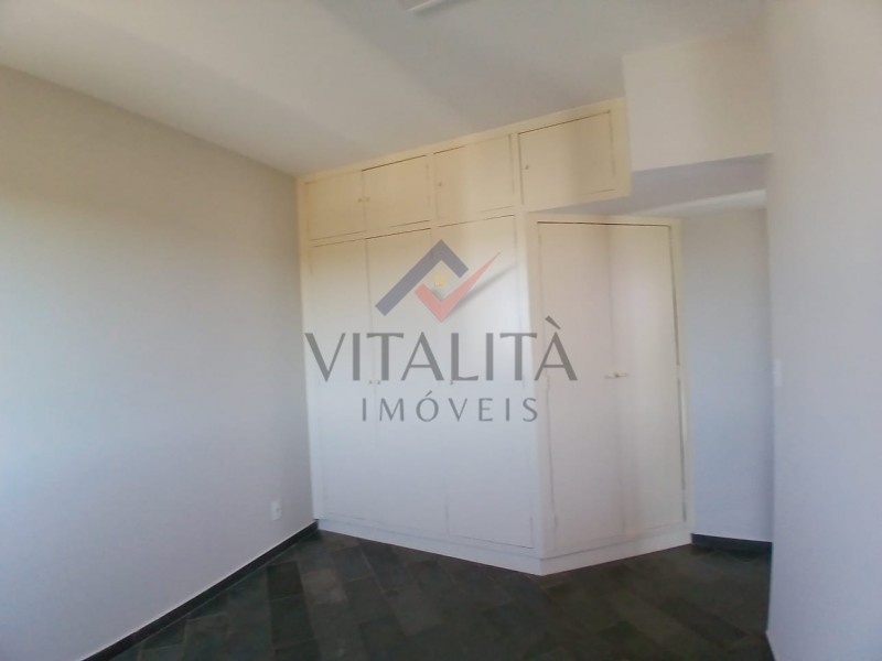 Imobiliária Ribeirão Preto - Vitalità Imóveis - Apartamento - Centro - Ribeirão Preto