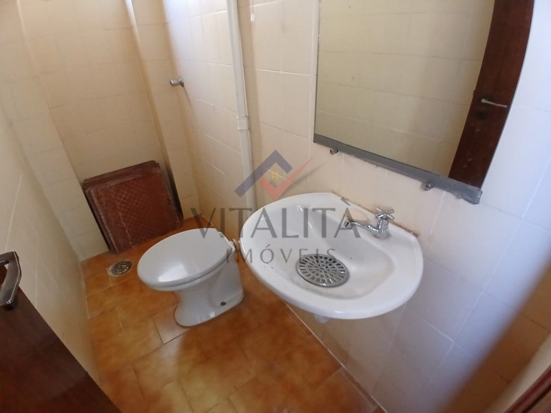 Imobiliária Ribeirão Preto - Vitalità Imóveis - Apartamento - Centro - Ribeirão Preto