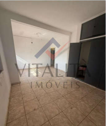 Imobiliária Ribeirão Preto - Vitalità Imóveis - Prédio Comercial - Jardim Paulistano - Ribeirão Preto