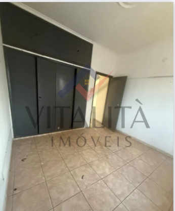 Imobiliária Ribeirão Preto - Vitalità Imóveis - Prédio Comercial - Jardim Paulistano - Ribeirão Preto