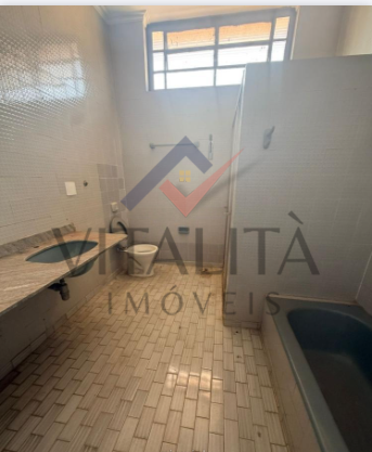 Imobiliária Ribeirão Preto - Vitalità Imóveis - Prédio Comercial - Jardim Paulistano - Ribeirão Preto