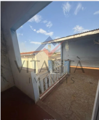 Imobiliária Ribeirão Preto - Vitalità Imóveis - Prédio Comercial - Jardim Paulistano - Ribeirão Preto