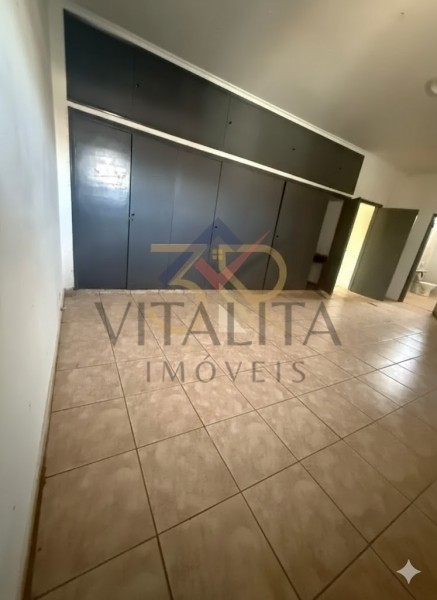Imobiliária Ribeirão Preto - Vitalità Imóveis - Prédio Comercial - Jardim Paulistano - Ribeirão Preto