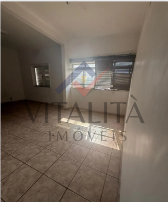 Imobiliária Ribeirão Preto - Vitalità Imóveis - Prédio Comercial - Jardim Paulistano - Ribeirão Preto